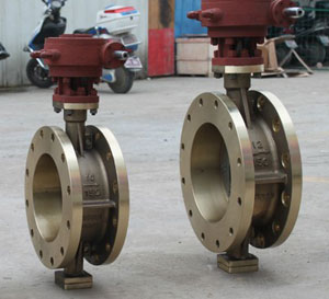 D343W��D343F����X���~Ӳ�ܷ���y����ˮ���õ��y