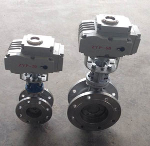 D941H/D943H늄ӷ��mӲ�ܷ���yPN2.5��PN10