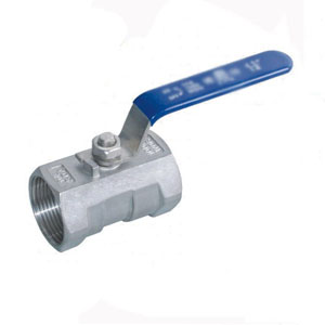 <b>Q11F��һƬʽ���ݼy���yPN16��PN63</b>