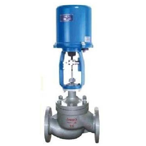 KHCN�������\ʽ늄��{���y