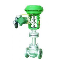 HCBW���y���ܷ�ƽ��\ʽ����{���y