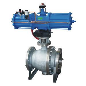 Q647F���P䓚�ӹ̶����y,�̶�ʽ��ӷ��m���y