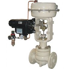 HCPƽ��\ʽ��ӆ����{���y