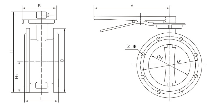 D41X�ֱ����mʽ���zܛ�ܷ���y��Ҫ���γߴ�D