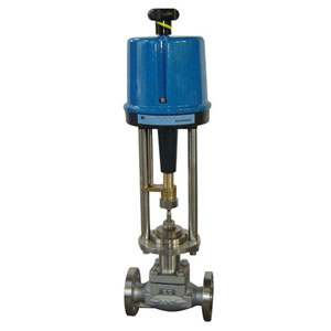 KHLSС�ڏ�����늄��{���y