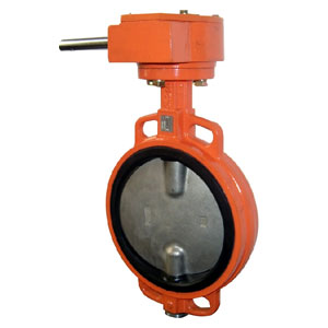 D371X΁݆���Aʽܛ�ܷ����z���y