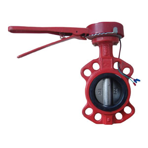 XD71X�ֱ����Aʽܛ�ܷ���̖���y