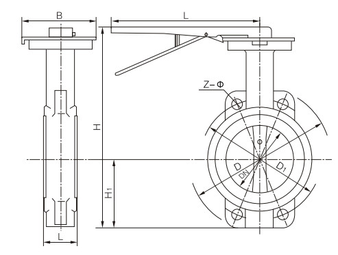 XD71X�ֱ����Aʽܛ�ܷ���̖���y��Ҫ���γߴ�D
