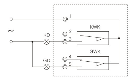 XD371X���Aʽܛ�ܷ�΁݆����������̖���y늚��_�P�Ӿ��D