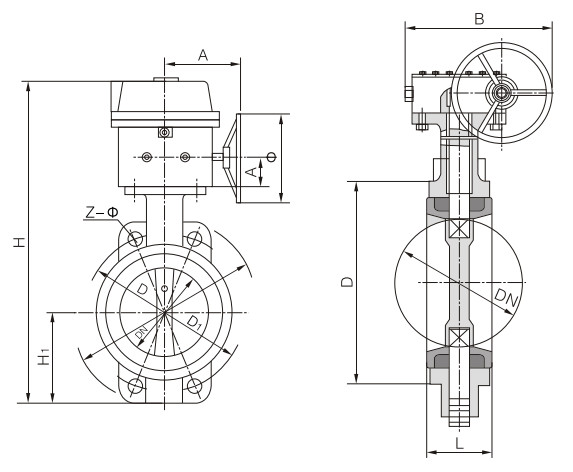 XD371X���Aʽܛ�ܷ�΁݆����������̖���y��Ҫ���γߴ�D