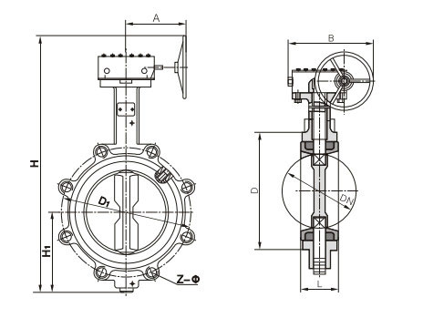 ͹��ʽ΁݆ܛ�ܷ���y��Ҫ���γߴ�D