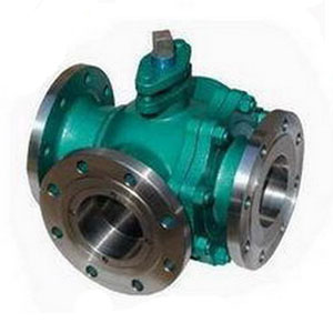 L��Q44F�ք���ͨ���y