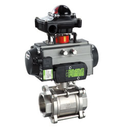 <b>Q611F�����Ƭʽ���ݼy���yPN16��PN64</b>