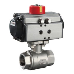 <b>Q611F��Ӷ�Ƭʽ���ݼy���yPN16��PN64</b>