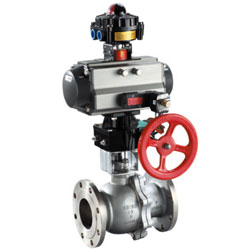 Q641F�͚��O���Д����y����݆�C��PN16��PN25