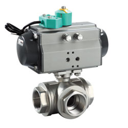 <b>Q614F��Q615F�͚����ͨ��(n��i)�ݼy���P����y</b>