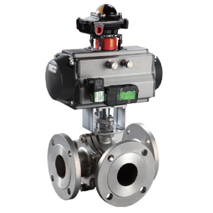 Q644F��Q645F-16C�͚����ͨ���m�T����y