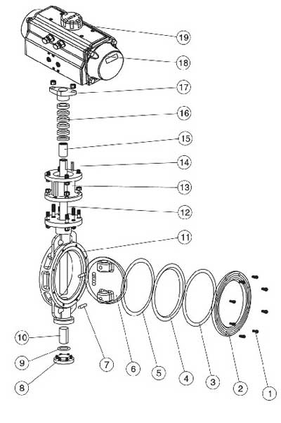 D673H��D673W�͌��AʽӲ�ܷ��ӵ��y��Ҫ������|��