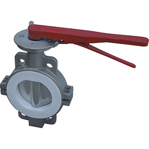 D71F4-16P���P䓌��Aʽ���r���y