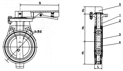 D71J�ֱ����Aȫ�r�z���y��Ҫ�B�ӳߴ�D