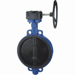 D371J-10΁݆���Aȫ�r�z���y