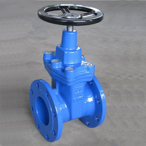 Z45X-10��Z45X-16�͏��������ք�(d��ng)�l�y/���������l�y