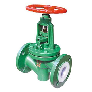 J41F46-16C�ք�ֱͨʽ�r����ֹ�y