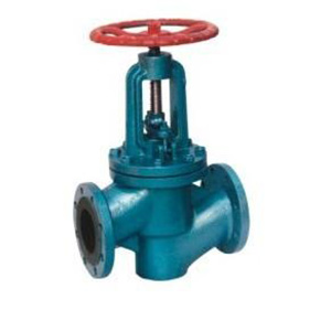 J41J-10�r�zֱͨʽ��ֹ�y