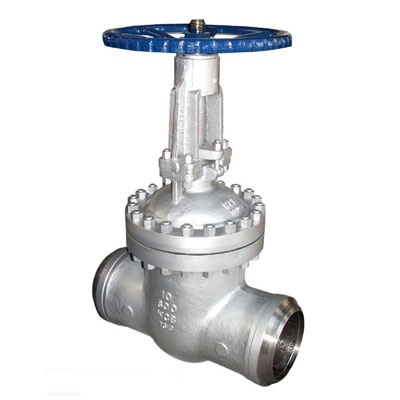 Z60Y/Z61Y-250 Z60Y/Z61Y-320�քӸߜظ߉��l�y