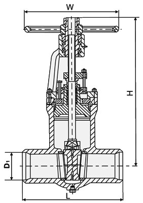 Z60Y/Z61Y-P54l00v	Z60Y/Z61Y-P54l40v	Z60Y/Z61Y--P57l70v�ߜظ߉��t�f�C��ք��l�y��Ҫ���κ��B�ӳߴ�D