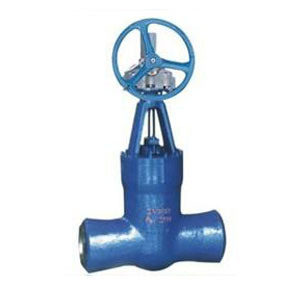 Z560Y-200��Z560Y-320���X݆����ʽ�߉��l�y