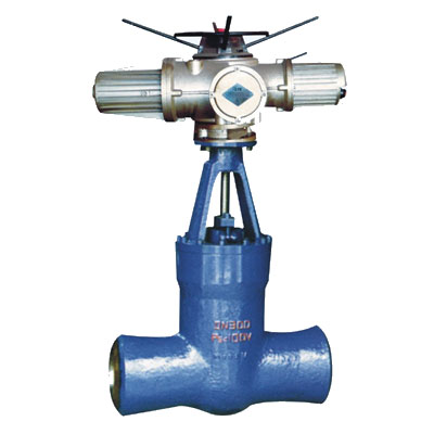 Z962Y-200/Z962Y-P54l00v�ߜظ߉��p�l��늄��l�y