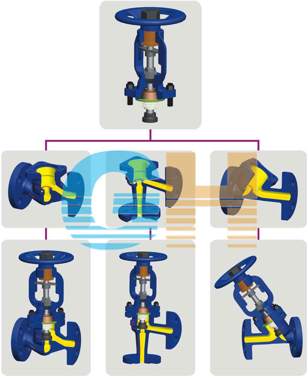 WJ41H�˲��y�ܽ�ֹ�y������ʽ