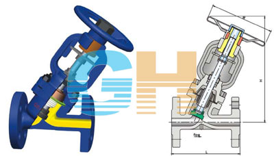 WJ45H��Y�Ͳ��y�ܽ�ֹ�y�Ȳ��Y���D