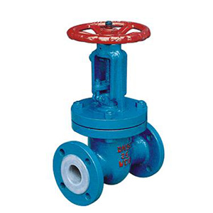 Z41F46-16C�ք�(d��ng)Шʽȫ�r���l�y