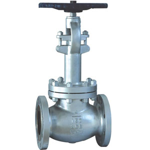 ���L�Ͳ��y�ܽ�ֹ�y