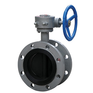 ΁݆���mʽȫ�r�z���y