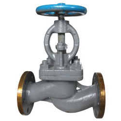 ���÷��mʽֱͨ���T䓽�ֹ�y����ֹֹ���y