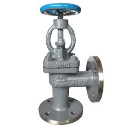 ���÷��mʽֱ�����T䓽�ֹ�y����ֹֹ���y