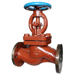 ���÷��mֱͨ���T�F��ֹ�y�����ý�ֹֹ���y