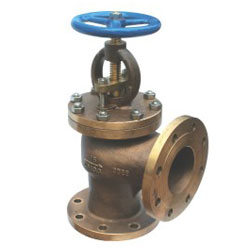 ���÷��mʽֱ�������~��ֹ�y����ֹֹ���y