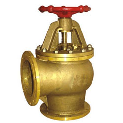 �������~����ͨ���y