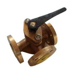 ���÷��m���~������ͨ�����y