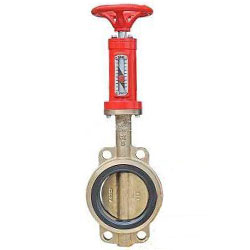 SX���Aʽ����������ʽ�������~���y