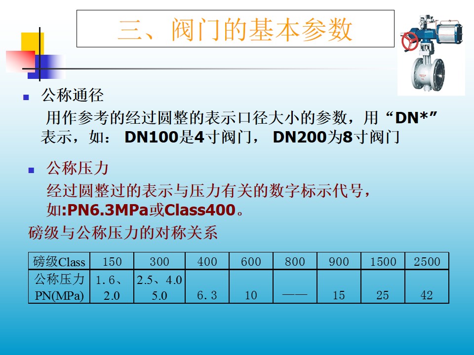 �y�T(m��n)�Ļ�������(sh��)