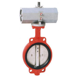 ��ӌ��Aʽ�о��T�F���y