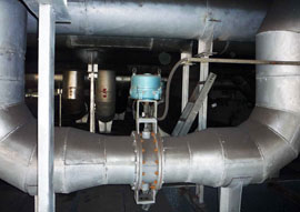 늄Ӹߜ��{(di��o)��(ji��)���y