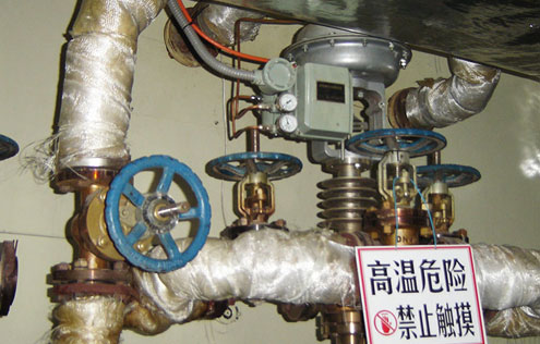 ��Ӹߜ���ͨ�{���y�F��