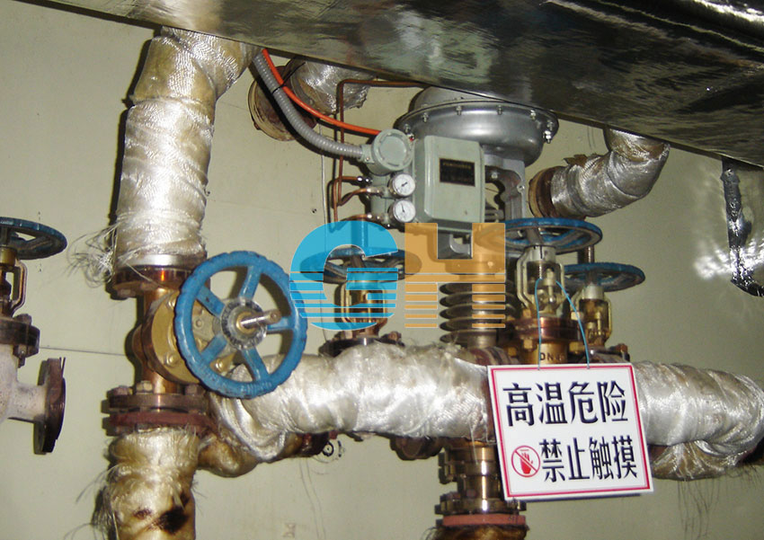 ���(d��ng)�ߜ��{(di��o)��(ji��)�y�F(xi��n)��(ch��ng)