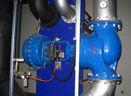 �����Ͳ�{���y-�Sԭ���F